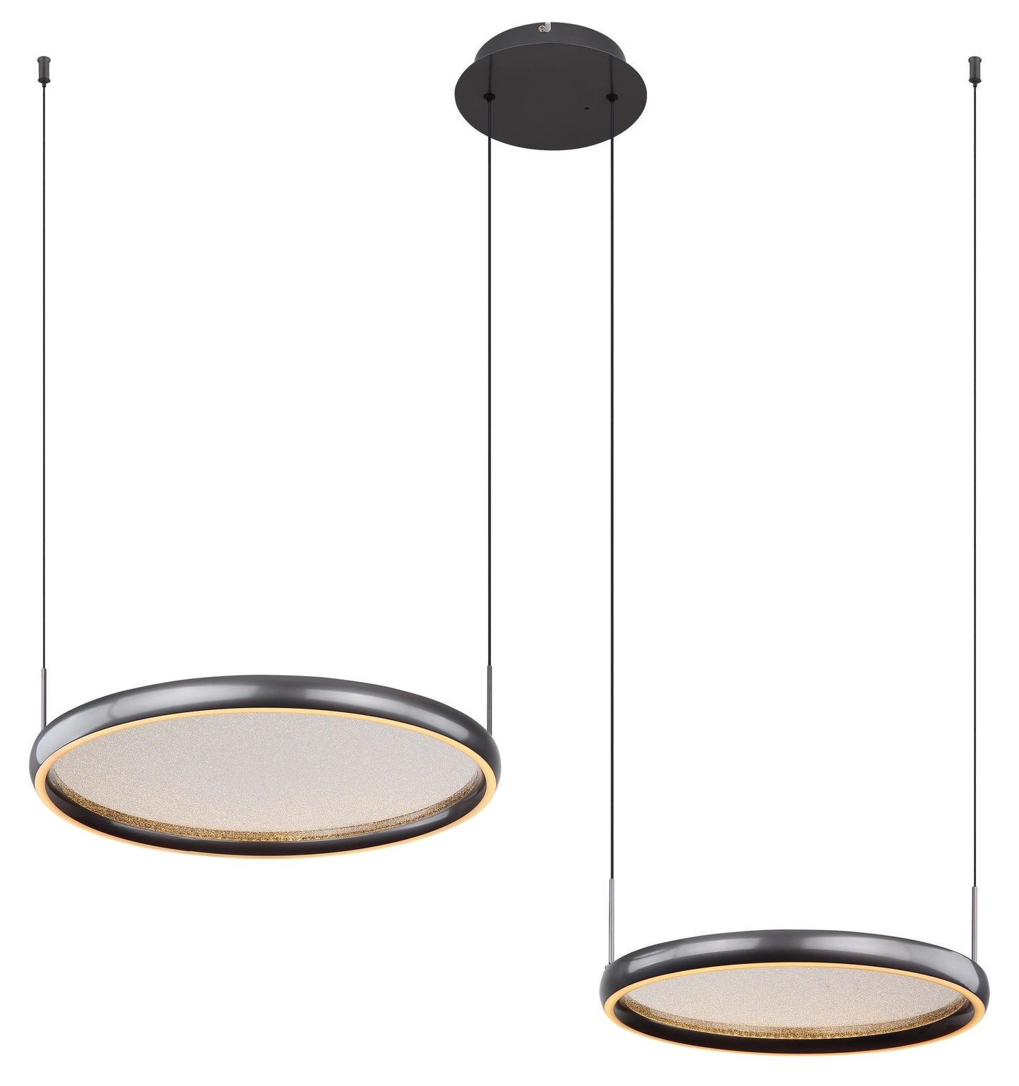 moderne-rechthoekige-hanglamp-in-mat-zwart-briggs-variant-image7