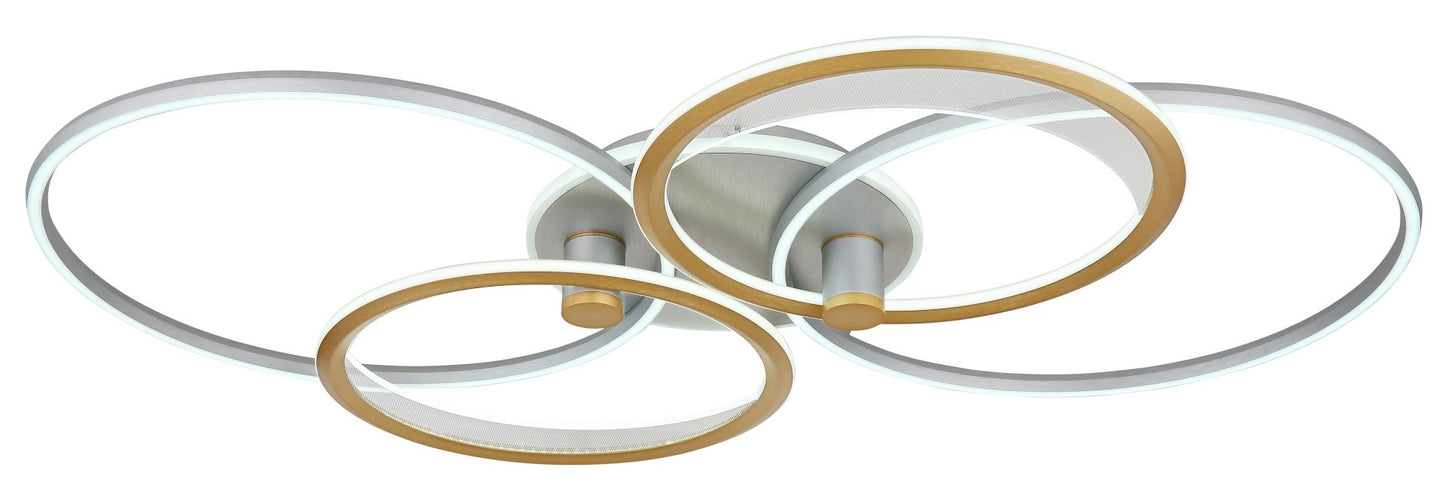 elegante-rechthoekige-plafondlamp-in-zilver-umbra-variant-image4