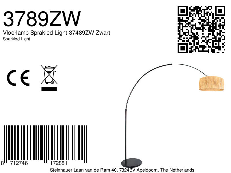 zwarte-vloerlamp-met-boog-en-ronde-kap-steinhauer-sparkled-light-variant-image8a