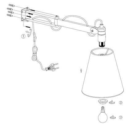 scandinavische-metalen-stoffen-wandlamp-naturel-hout-mexlite-dion-variant-image9