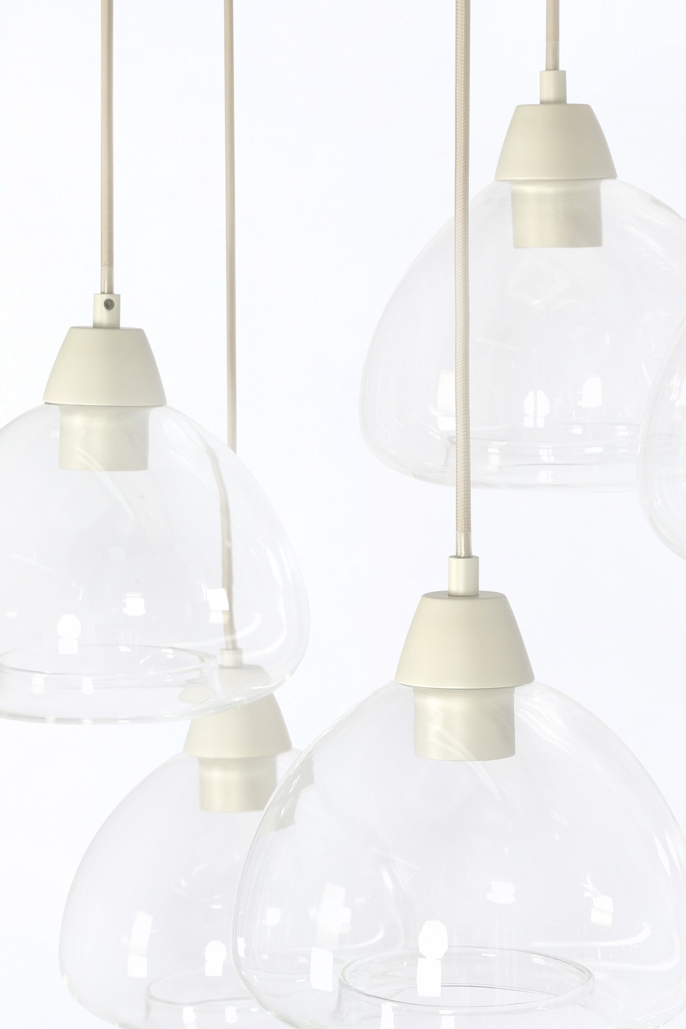 set-transparante-glazen-hanglampen-light-living-bisho-variant-image7