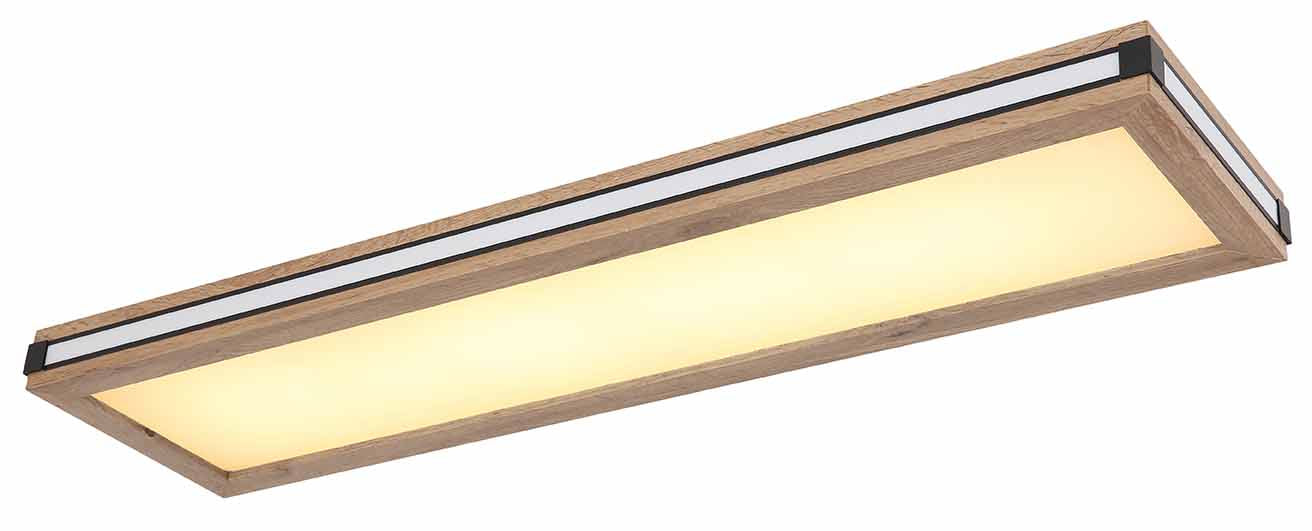 langwerpige-landelijke-witte-plafondlamp-globo-carla-variant-image3