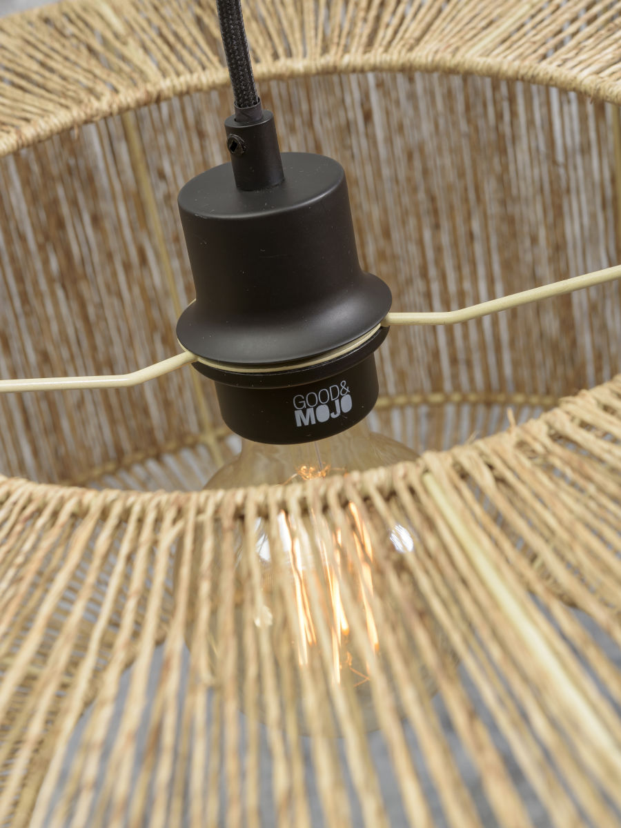 hanglamp-naturel-zwart-bohemian-riet-good-mojo-iguazu-variant-image5