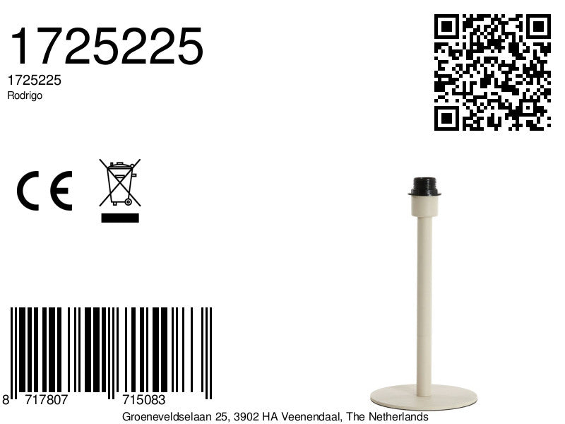 lampenvoet-beige-metalen-light-living-rodrigo-variant-image8a