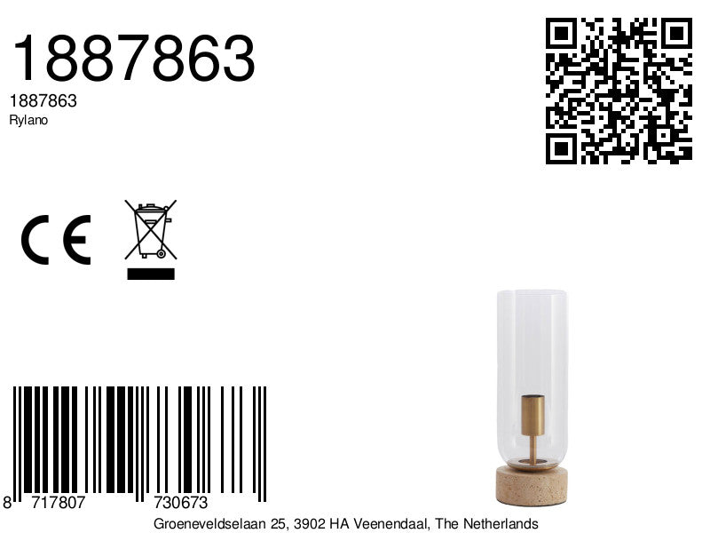 glazen-tafellamp-cilindervormige-kap-light-living-rylano-variant-image8a