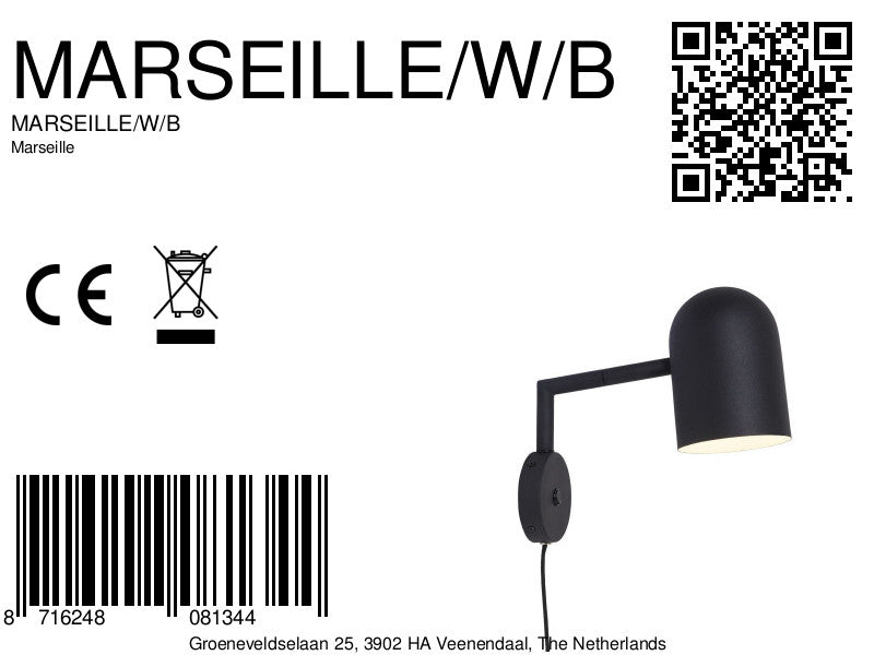 retro-bekervormige-wandlamp-zwart-its-about-romi-marseille-variant-image8a