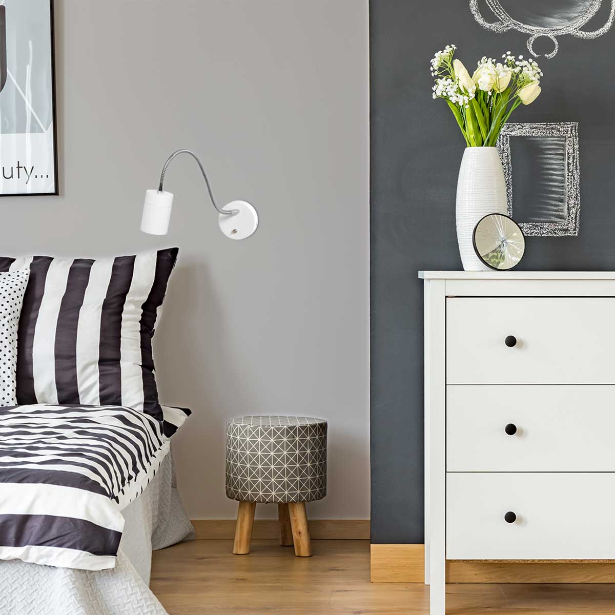 metalen-witte-wandlamp-flexibele-arm-mexlite-upround-variant-image2