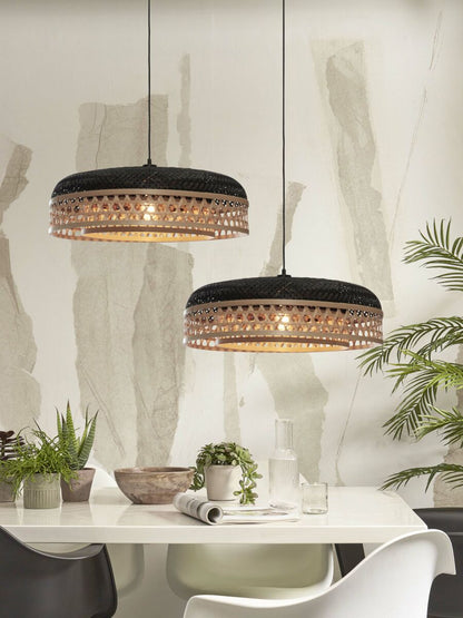 zwart-naturel-bamboe-metaal-bohemien-hanglamp-good-mojo-ubud-variant-image4