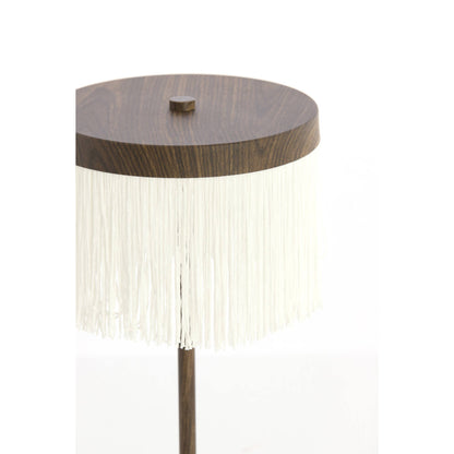 led-tafellamp-met-donkere-houtlook-en-creme-light-living-diny-variant-image1