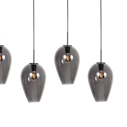 langwerpige-hanglamp-met-5-druppelvormige-smoke-glazen-mexlite-haloswap-variant-image11