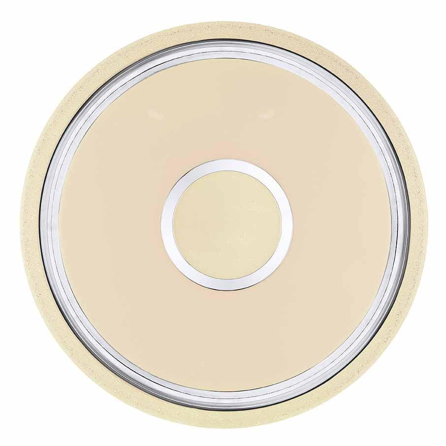 klassieke-plastic-plafondlamp-globo-dani-variant-image1