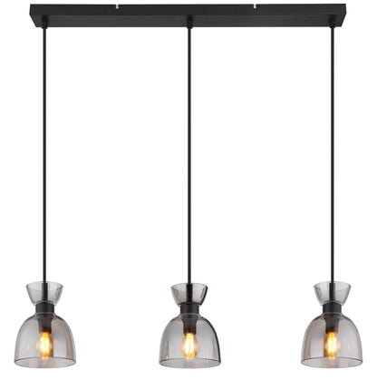 moderne-hanglamp-van-matzwart-metaal-en-rookglas-massey-variant-image2