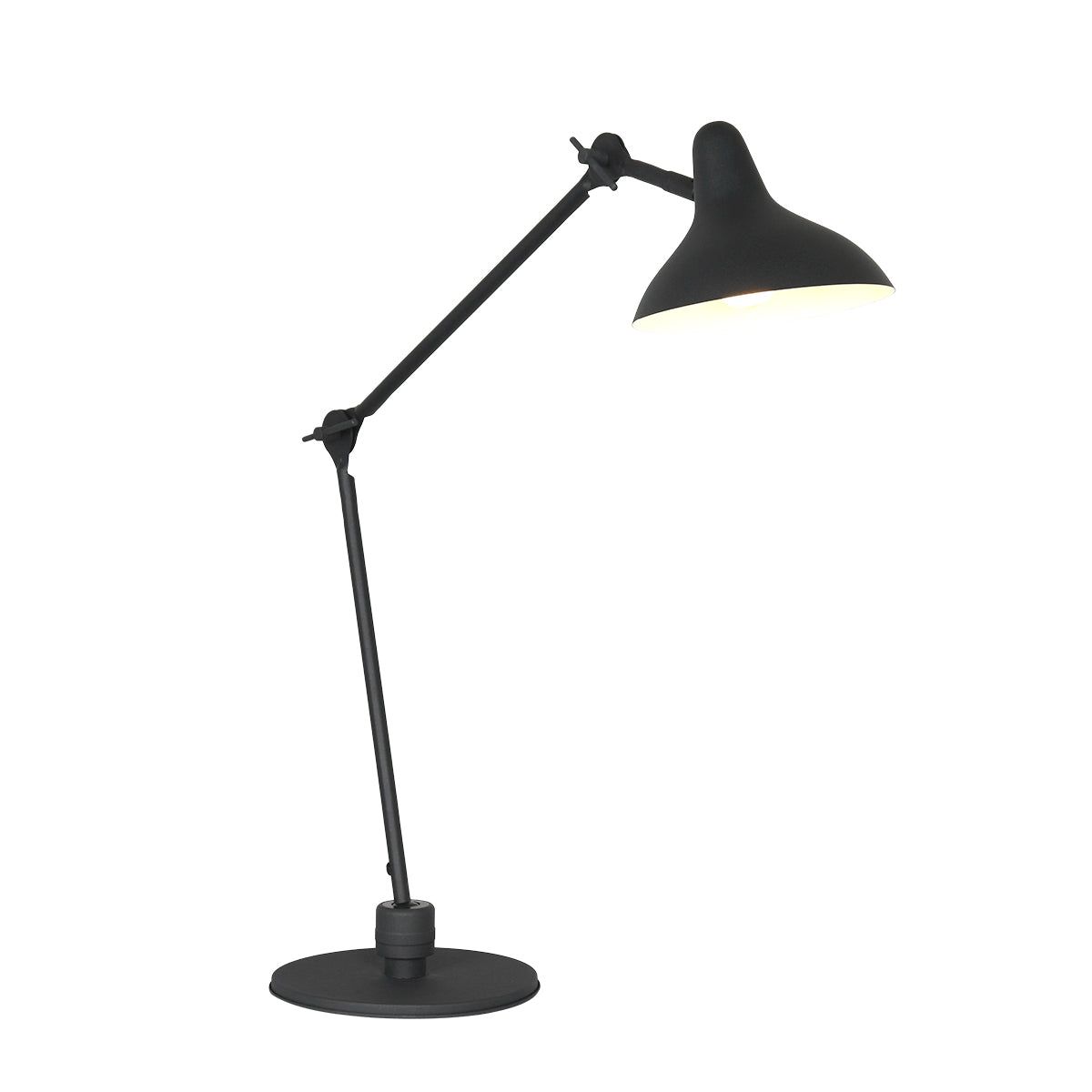 verstelbare-retro-look-bureaulamp-anne-light-home-kasket-main-image
