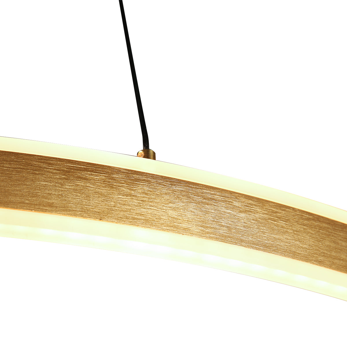 gouden-ringvormige-design-hanglamp-steinhauer-ringlux-variant-image5