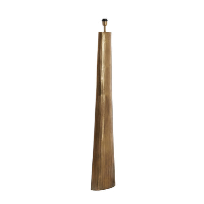 hotel-chic-vloerlamp-antiek-brons-elegant-light-living-mijas-variant-image1