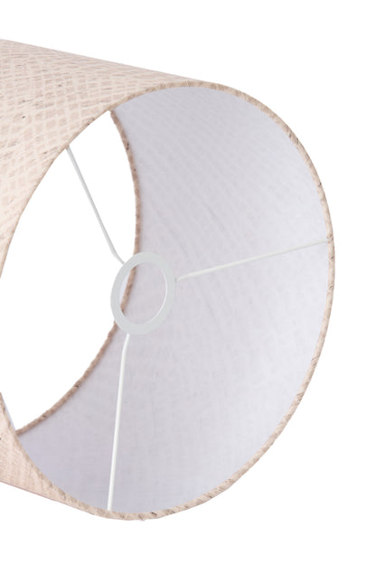 cilinderkap-beige-tekstiel-tijdloos-en-rustig-light-living-stone-variant-image8
