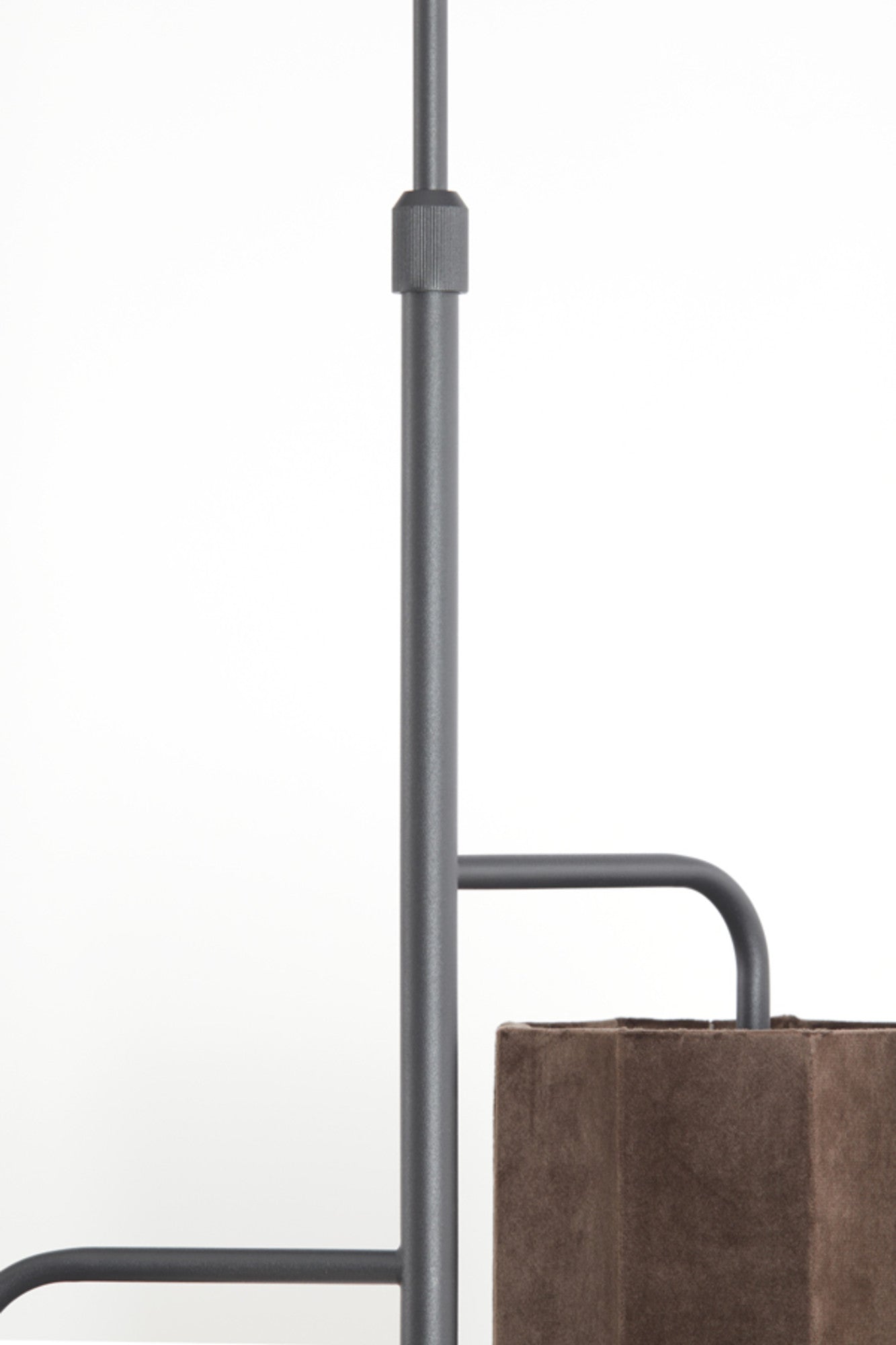 fluwelen-bruine-hanglamp-light-living-edisa-variant-image7