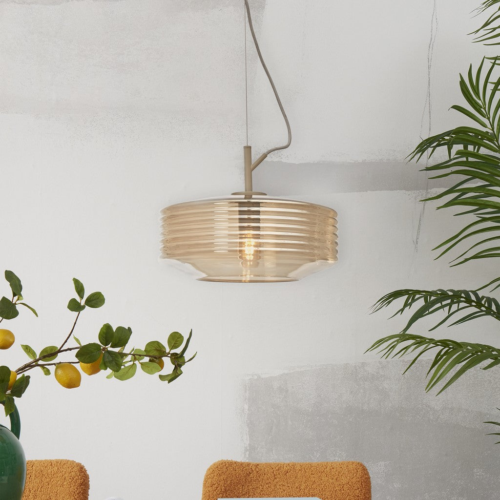 naturel-glazen-hanglamp-klassiek-its-about-romi-verona-ai-sfeer_image