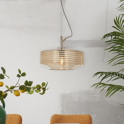 naturel-glazen-hanglamp-klassiek-its-about-romi-verona-ai-sfeer_image