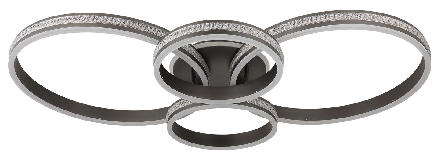 stijlvolle-plafondlamp-met-moderne-ringen-grouni-variant-image1