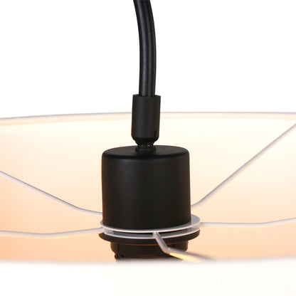 uitschuifbare-wandlamp-met-creme-kap-steinhauer-elegant-classy-variant-image12