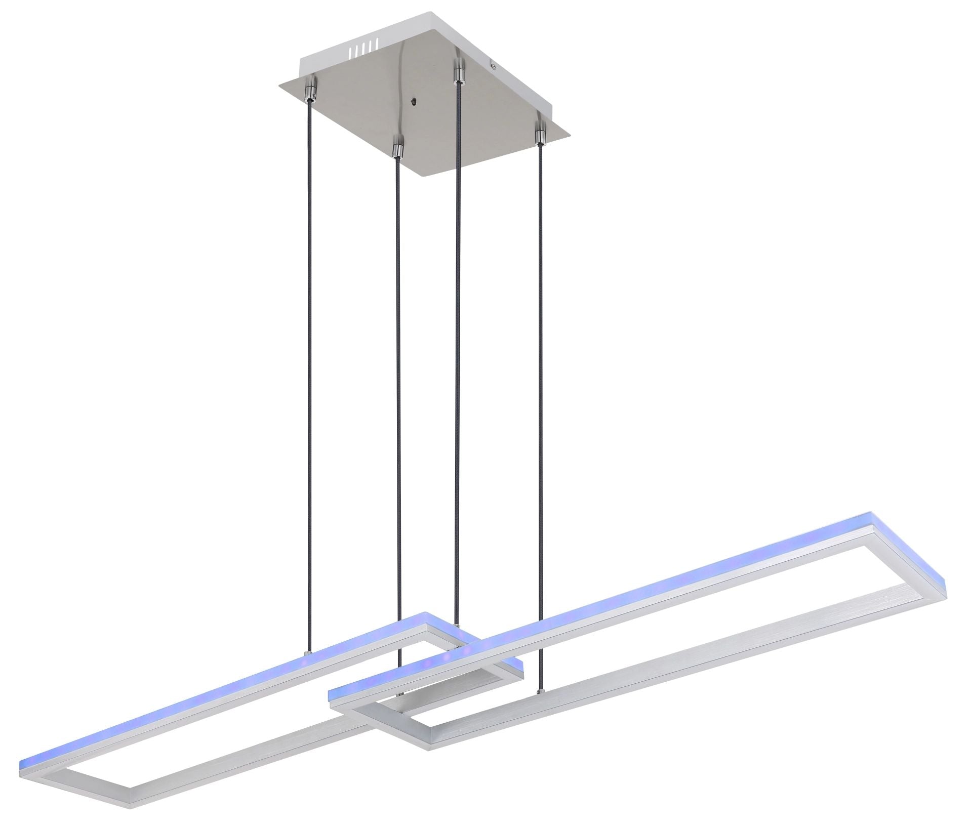 moderne-pendant-lamp-dimbaar-met-rgb-kleuren-salmos-variant-image8