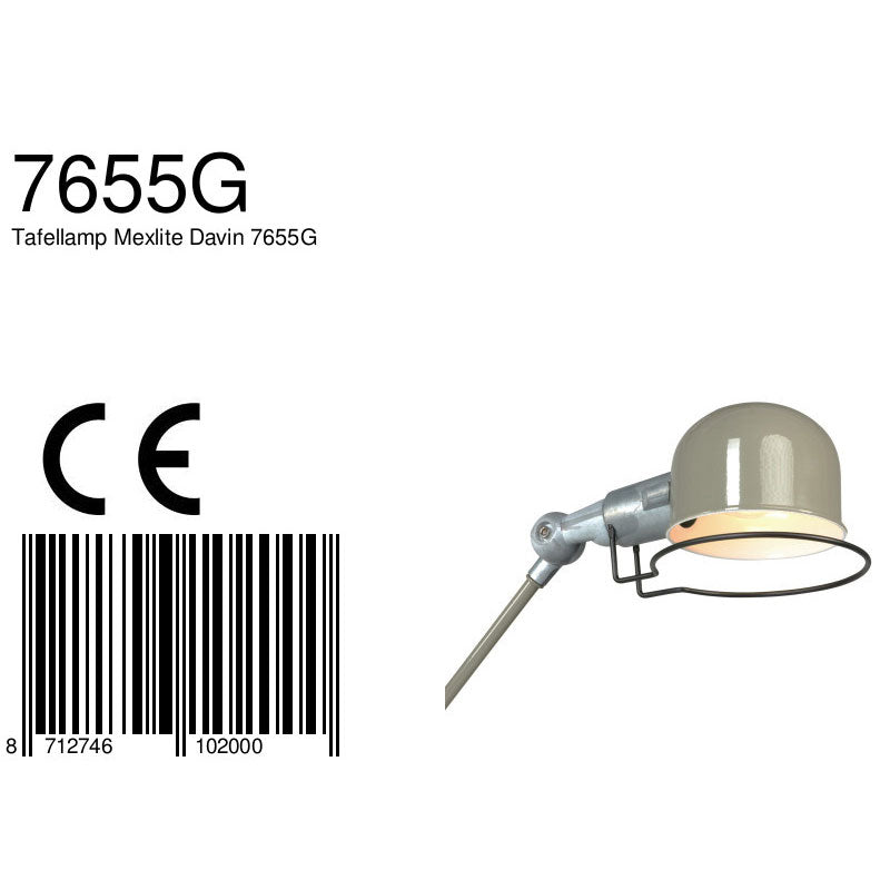 industriele-ronde-groene-tafellamp-verstelbaar-mexlite-davin-variant-image8a