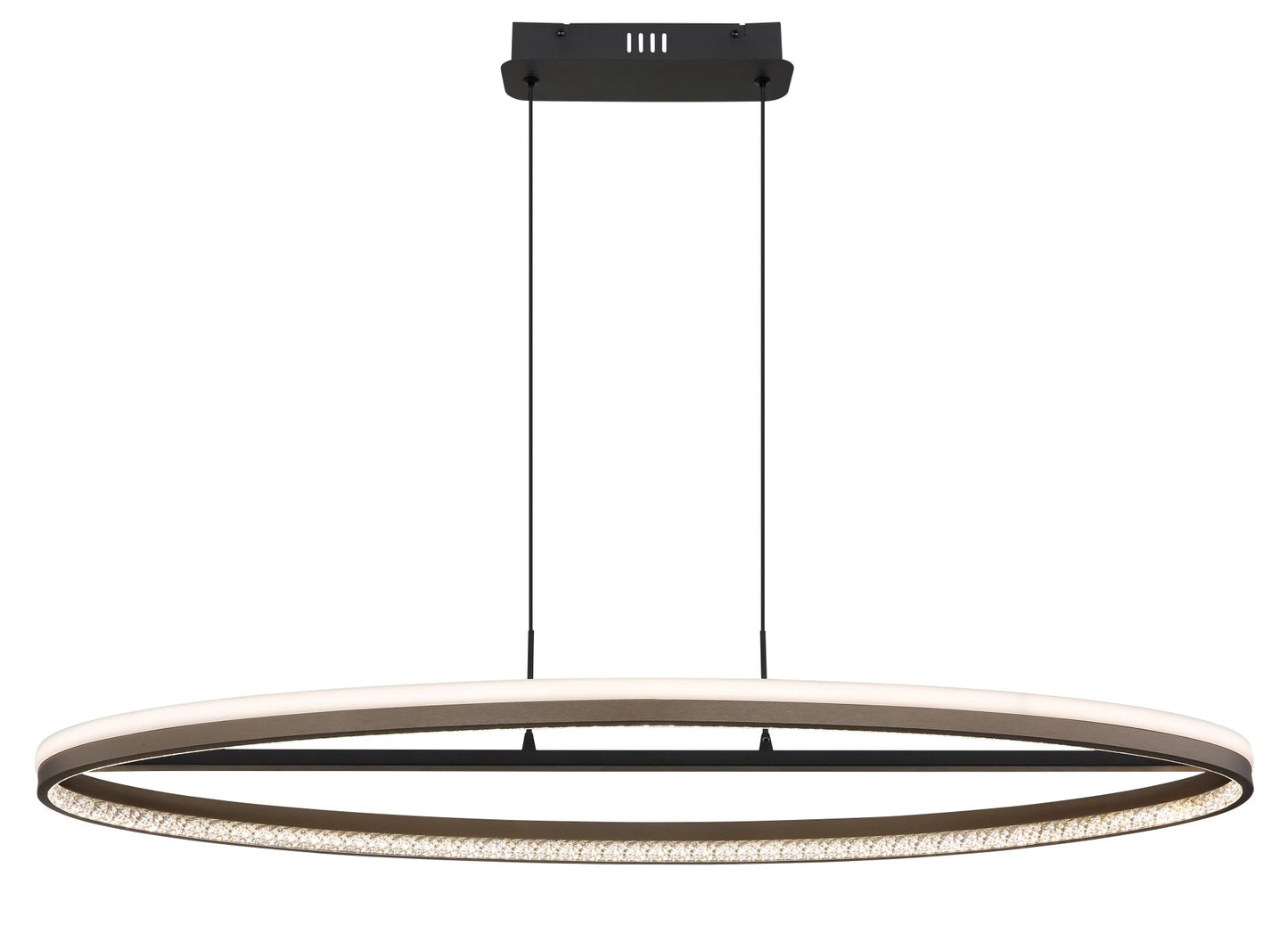 moderne-mat-zwarte-pendant-lamp-met-elegant-design-della-variant-image2