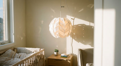 trendy-plastic-messing-hanglamp-globo-stella-variant-image1