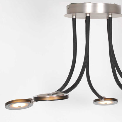 5-lichts-plafondlamp-steinhauer-turound-variant-image10