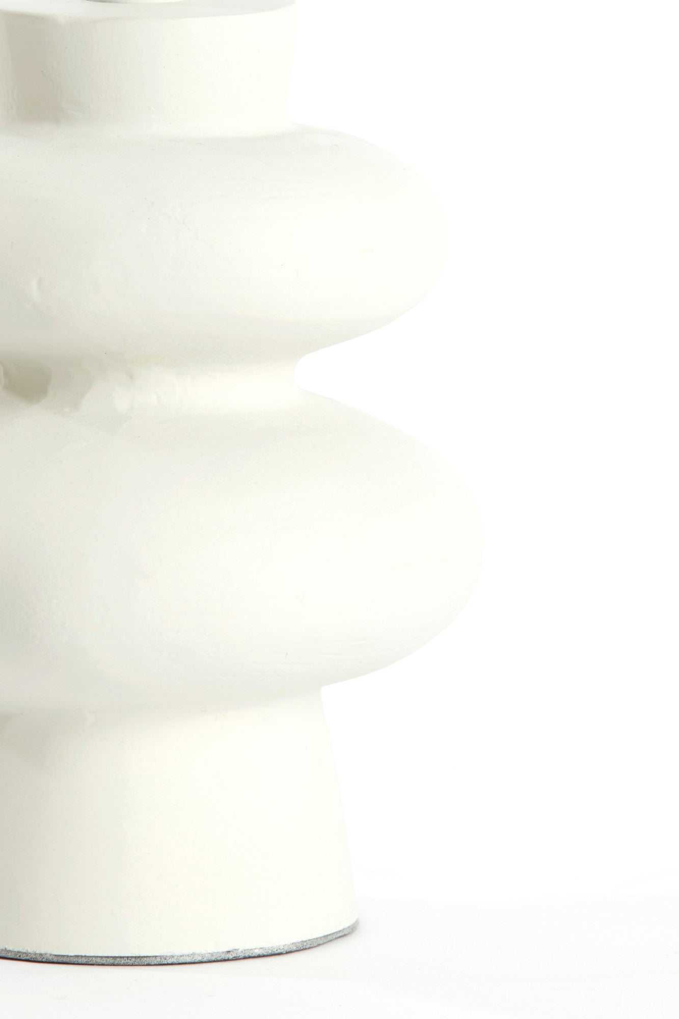 moderne-lampenvoet-keramisch-wit-light-living-olona-variant-image5