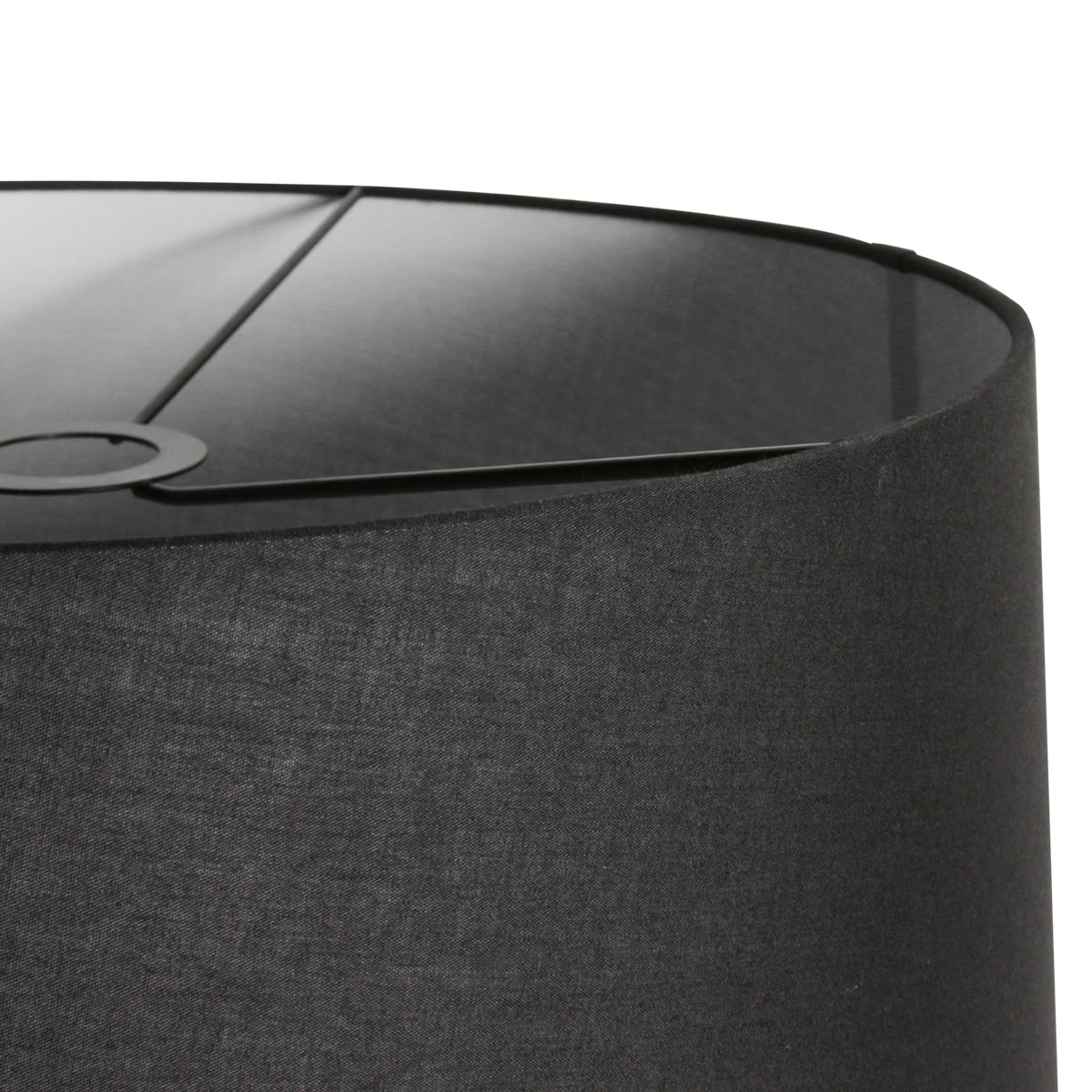 conische-zwarte-lampenkap-anne-lighting-variant-image5