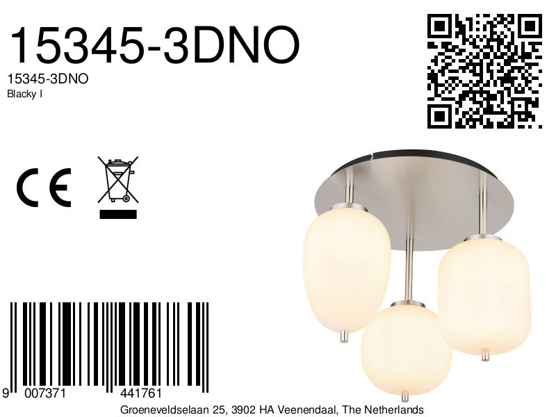 nikkelen-plafondlamp-nikkel-klassiek-globo-blacky-i-variant-image8a