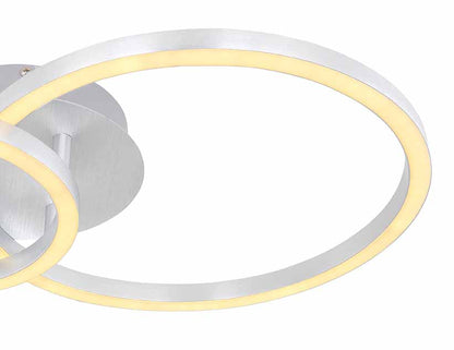 aluminium-moderne-stalen-plafondlamp-globo-reggy-variant-image3