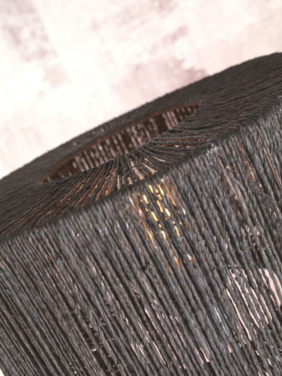 bamboe-zwart-bohemian-tafellamp-good-mojo-iguazu-variant-image2