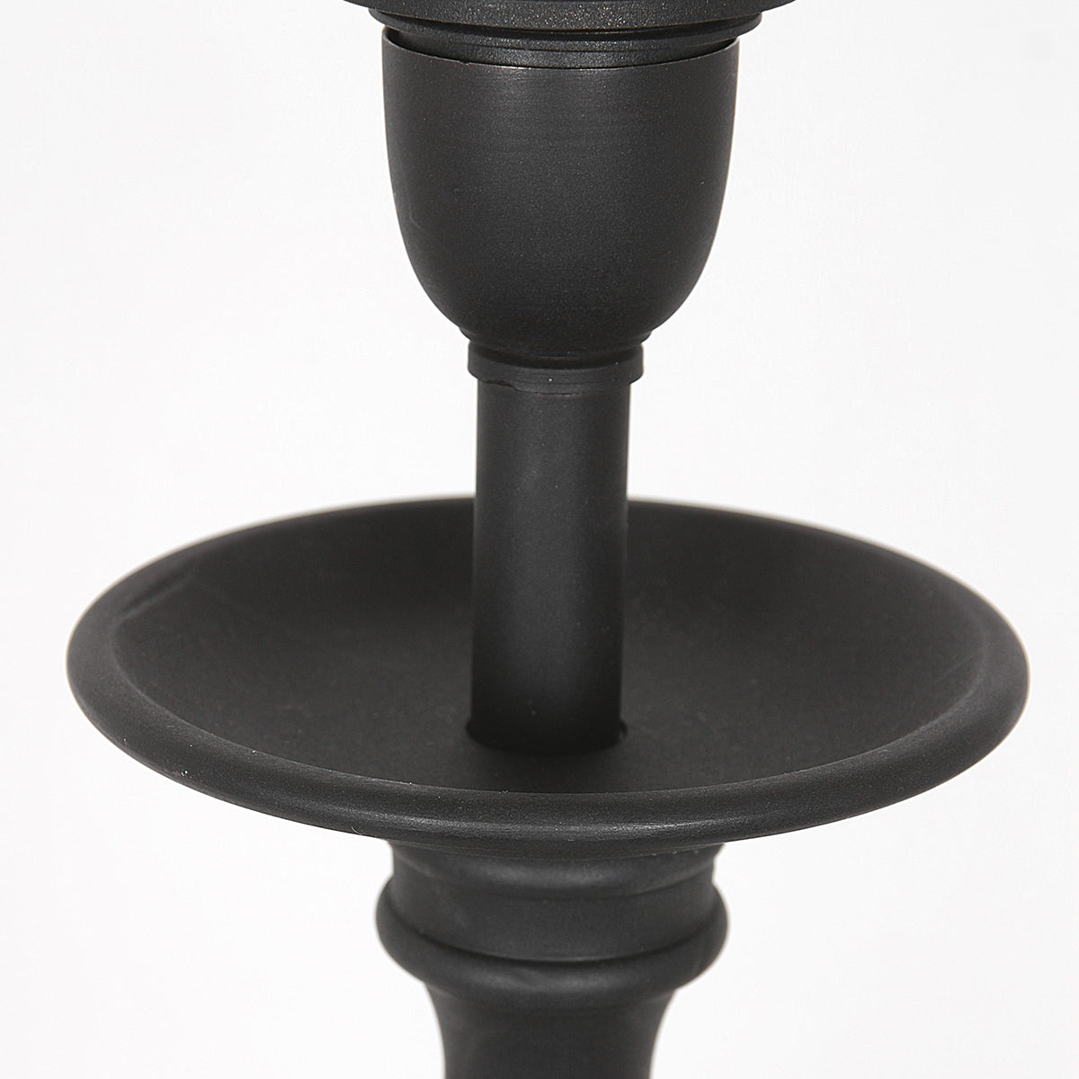klassieke-vormen-tafellamp-anne-light-home-lyons-variant-image4