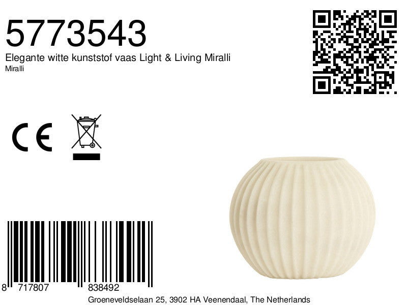 elegante-witte-kunststof-vaas-light-living-miralli-variant-image8a