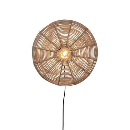rotan-naturel-bohemien-wandlamp-metaal-good-mojo-tanami-main-image