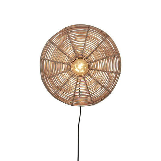 rotan-naturel-bohemien-wandlamp-metaal-good-mojo-tanami-main-image