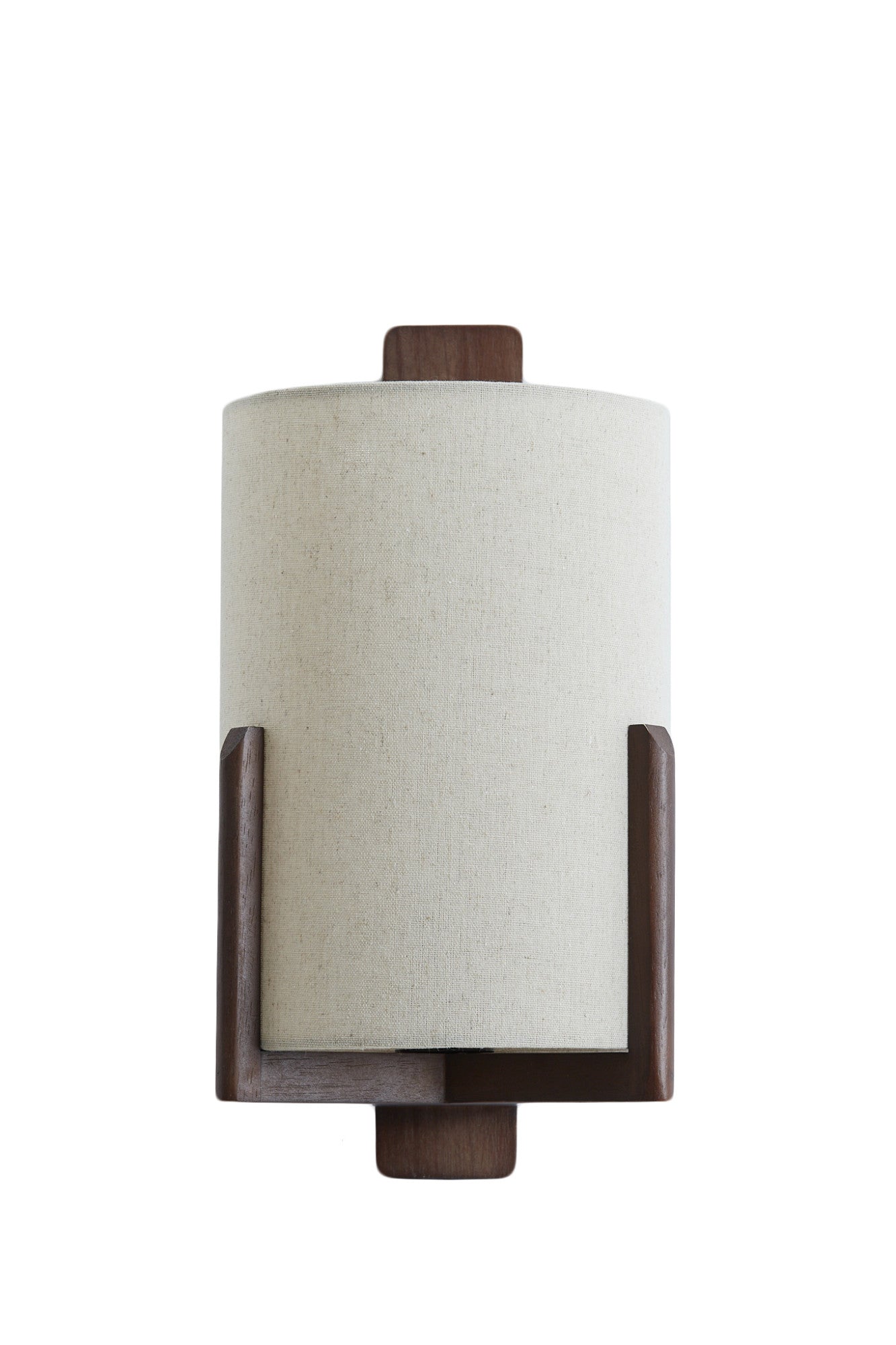 stoffen-lampenkap-met-hout-light-living-litto-variant-image1