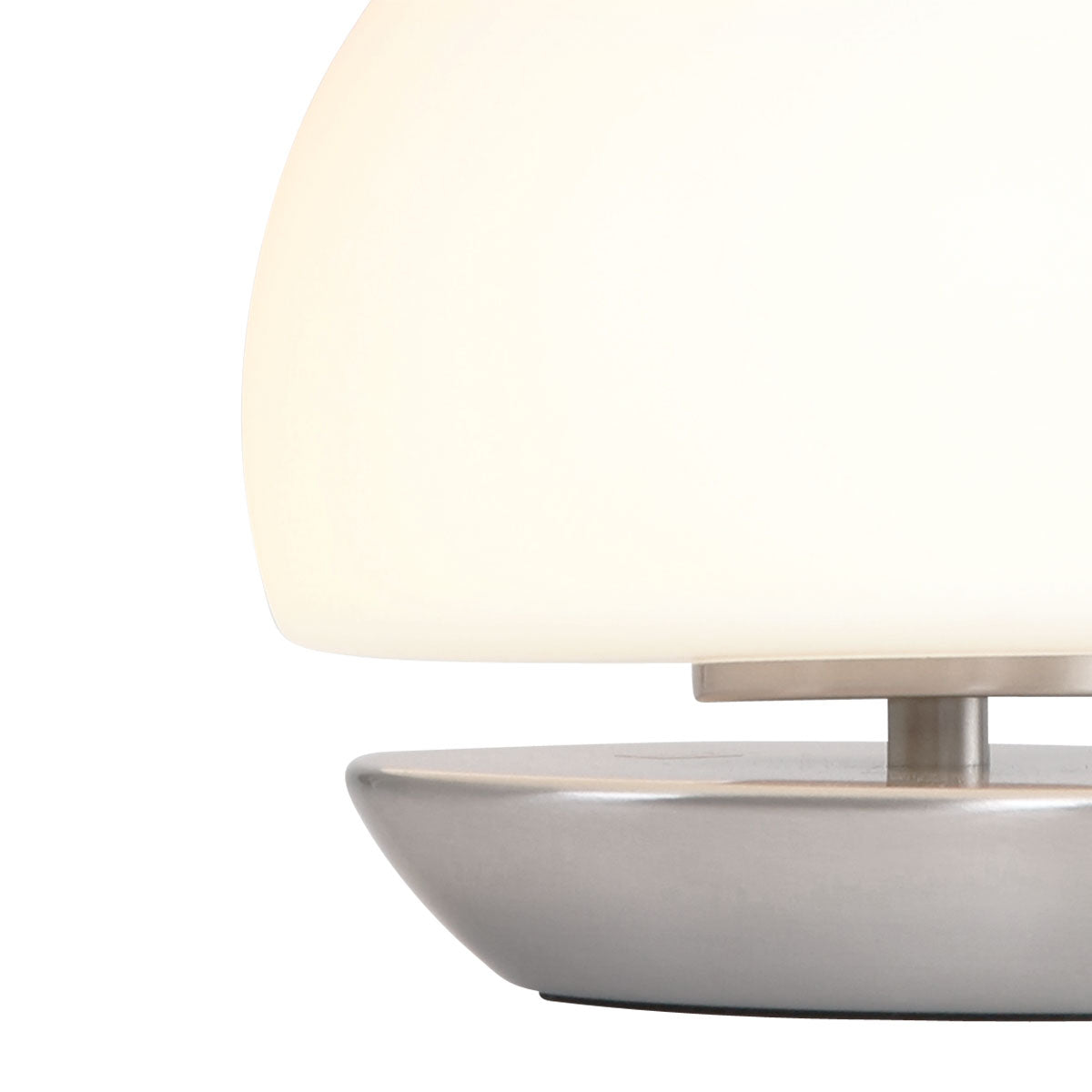 moderne-glazen-metalen-stalen-tafellamp-steinhauer-ancilla-variant-image5