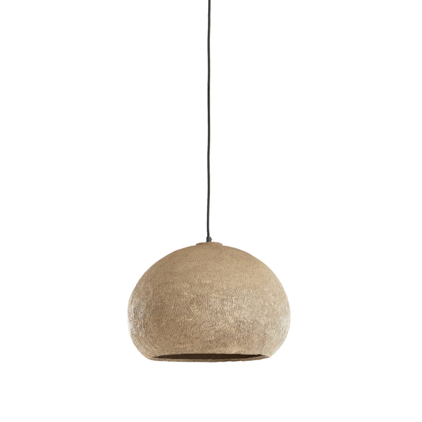 hanglamp-met-natuurlijke-uitstraling-light-living-celmiros-main-image