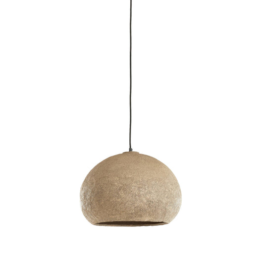 hanglamp-met-natuurlijke-uitstraling-light-living-celmiros-main-image