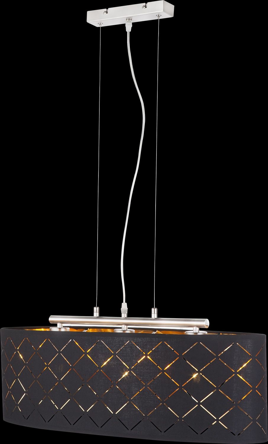 moderne-zwarte-hanglamp-met-ovale-kap-clarke-variant-image3