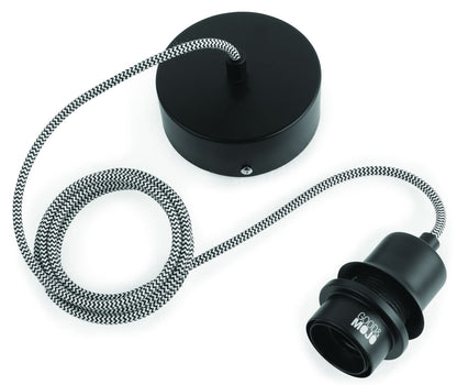 vintage-zwarte-rubberen-hanglamp-good-mojo-amazon-variant-image6