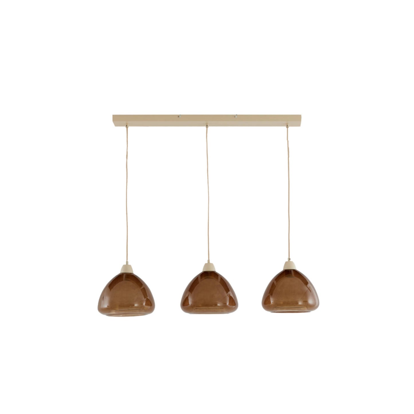 bruine-glazen-hanglamp-met-uniek-design-light-living-bisho-main-image