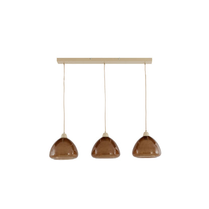 bruine-glazen-hanglamp-met-uniek-design-light-living-bisho-main-image