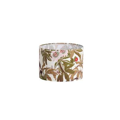 compacte-cilinderkap-wit-hotel-chic-look-light-living-isadore-main-image