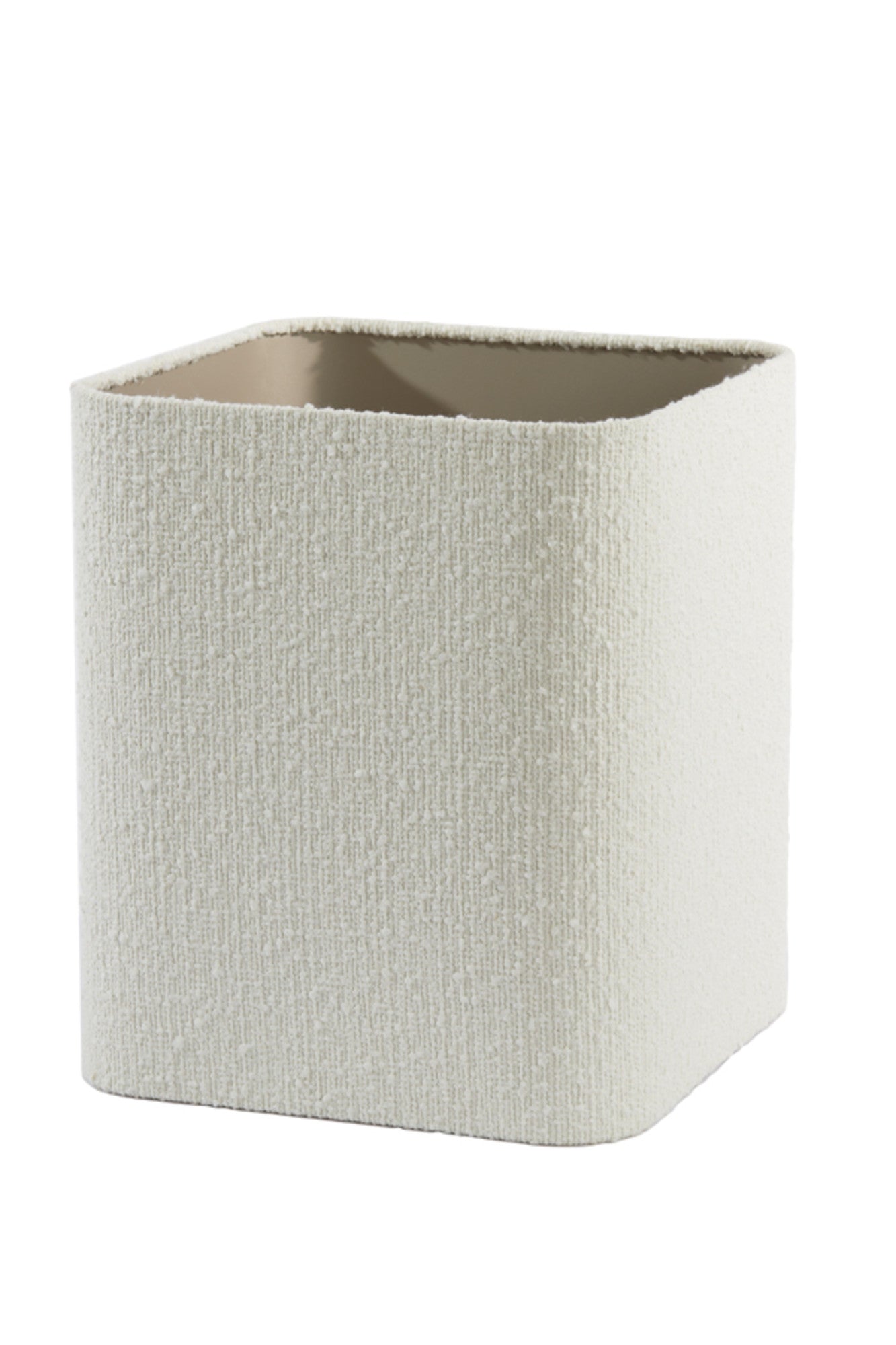 rechthoekige-stoffen-lampenkap-beige-light-living-bolero-variant-image2