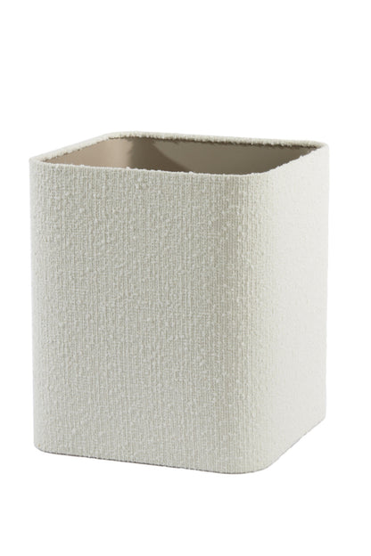 rechthoekige-stoffen-lampenkap-beige-light-living-bolero-variant-image2